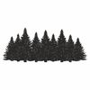 Spruce forest Svg1.jpg