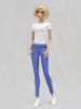 FA-007  Denim pants Barbie-02.jpg