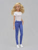 FA-007  Denim pants Barbie-06.jpg