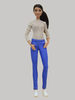FA-007  Denim pants Barbie-07.jpg