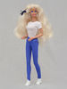 FA-007  Denim pants Barbie-09.jpg