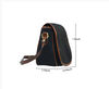 Custom Saddle Bag 5.png