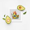 nice-composition-avocado-white-surface-with-frame-text.jpg