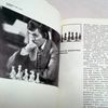chess-botvinnik.jpg