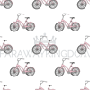 BICYCLE [site].png