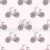 BICYCLE [site]-01.jpg