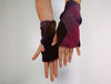 Fingerless Gloves.jpg