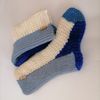 crochet_pattern_socks.jpg