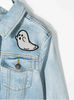 Patch (Thermal Application) for any clothing or accessory Ghost 1-1080.jpg