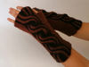 braids_gloves.jpg