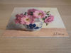 Pink-roses-oil-painting 4.JPG