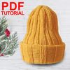Christmas handmade gifts tutorial