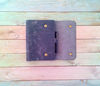 notebook journal (2).jpg