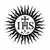 The Jesuits Roman4.jpg