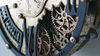 automaton-1789-Westminster-steampunk-wall-clock-4.jpg