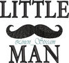 Little man 1.jpg