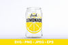 Lemonade005----Mockup2.jpg