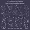 Constellations-southern-hemisphere-preview-03.jpg