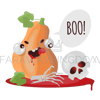 BOO [site].png