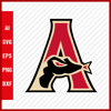Arizona-Diamondbacks-logo-svg (4).png