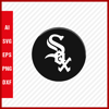 Chicago-White-Sox-logo-svg (3).png