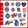 Detroit-Tigers-logo-svg.png