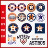 Houston-Astros-logo-svg.png