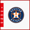 Houston-Astros-logo-svg (2).png