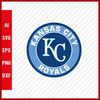 Kansas-City-Royals-logo-svg (3).png