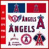 Los-Angeles-Angels-logo-svg.png
