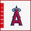 Los-Angeles-Angels-logo-svg (2).png
