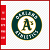 Oakland-Athletics-logo-svg (2).png