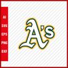 Oakland-Athletics-logo-svg (4).png