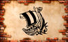 sticker-ship-the-ship-of-the-ancient-vikings-wall-sticker-vinyl