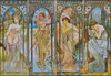 Times Of The Day by Alfonse Mucha 2.jpg