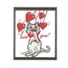 cat with a heart in a frame.jpg
