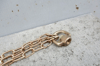 brass_chain2.png