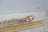brass_chain4.png