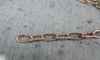 brass_chain5.png