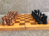 black_brown_pieces_chess2.jpg