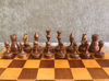 black_brown_pieces_chess3.jpg