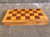 black_brown_pieces_chess7.jpg