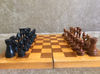 black_brown_pieces_chess9.jpg