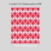 crochet-corner-to-corner-hearts-blanket.png