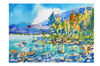 lake-tahoe-art-x53.jpg