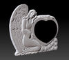 Angel with heart (2).jpg