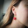 radish earrings3.jpg