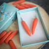 carrot earrings2.jpg