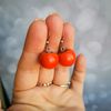 tomato earrings5.jpg