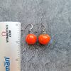 tomato earrings7.jpg